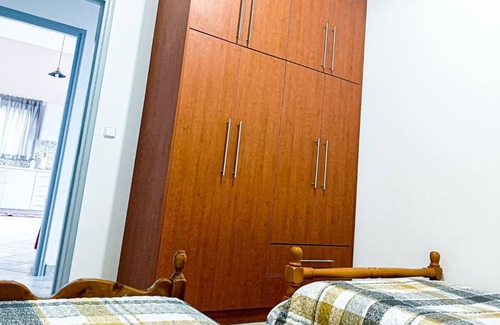 Sipiada Apartment | Kimi apartments