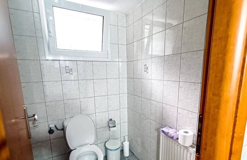 Sipiada Apartment | Kimi apartments