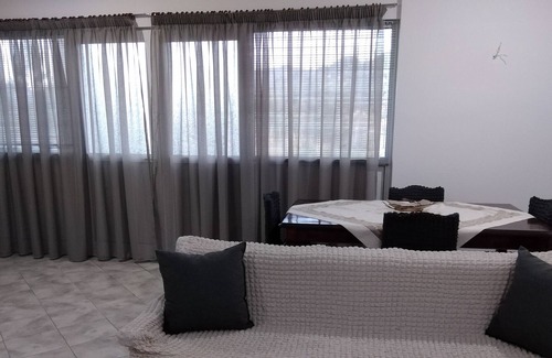 Sipiada Apartment | Kimi apartments