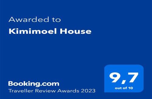 San Paolo Apartment | Kimimoel House