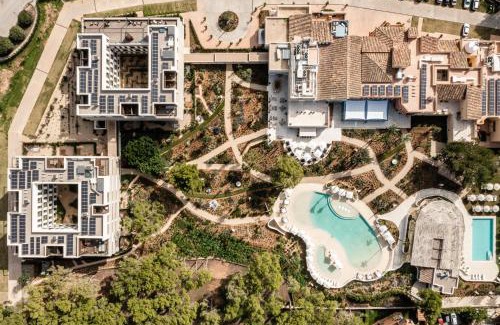 Calvia Hotel | Kimpton Aysla Mallorca by IHG