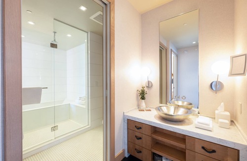 Carthay Circle Hotel | Kimpton Hotel Wilshire by IHG