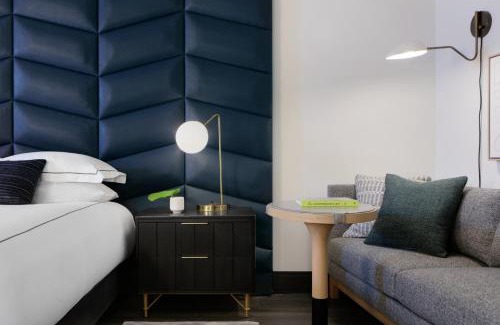 Midtown Hotel | Kimpton Shane Atlanta by IHG