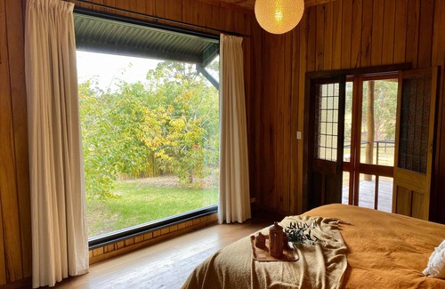 Scotsdale Other | KINCLAVEN ESCAPES Farm Stay - Wine Region - Family Time