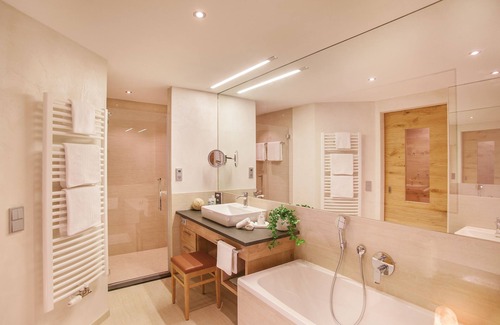 Buchau Hotel | Kinderhotel Buchau