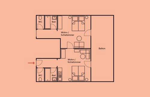 Irdning-Donnersbachtal Hotel | Kinderhotel Stegerhof