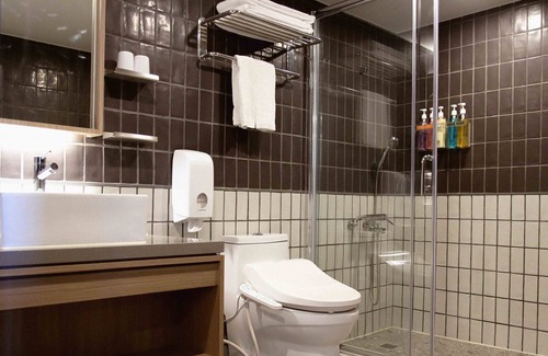 Yuanlin Hotel | Kindness Hotel Yuanlin