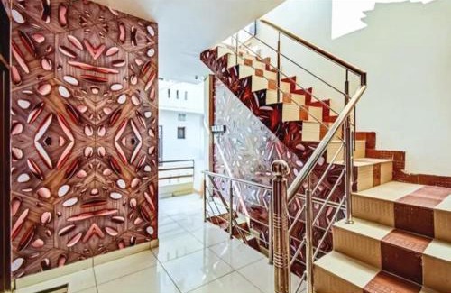 Phagwara House | King guest house