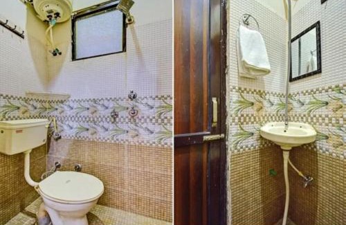 Phagwara House | King guest house