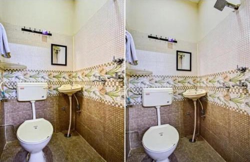 Phagwara House | King guest house