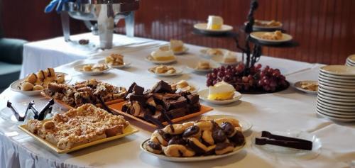 Phillipston Hotel | King Phillip motel