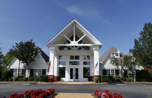 Lackey Condo | King's Creek Plantation 1br mini suite, Sunday check-in