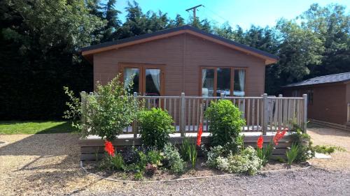 King's Lynn Other | King's Lynn Caravan & Camping Park