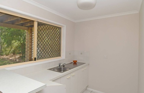 Toogoom House | Kingfisher by the Sea