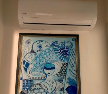 Domodossola Apartment | Kinghouse