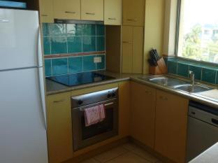 Kings Beach Apartment | Kings Bay Apartments