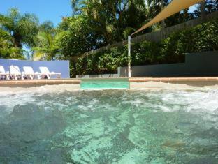 Kings Beach Apartment | Kings Bay Apartments