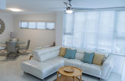 Kings Beach Apartment | Kings Edge Holiday Apartments