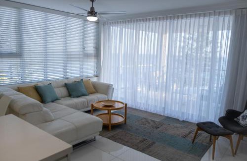 Kings Beach Apartment | Kings Edge Holiday Apartments