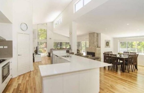 Burnside House | Kings Landing - Margaret River Luxury Getaway