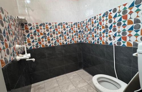 Katpadi Apartment | Kings Nest - Service Apartment Near VIT, Vellore