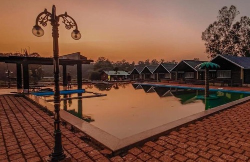Dandeli House | KINGS RESORT DANDELI