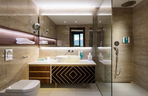 Kazanlak Hotel | Kings Valley Medical & Spa Hotel