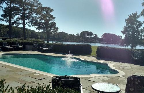 Marion Station Hotel | Kingsbay Mansion and Vacation Rental Houses