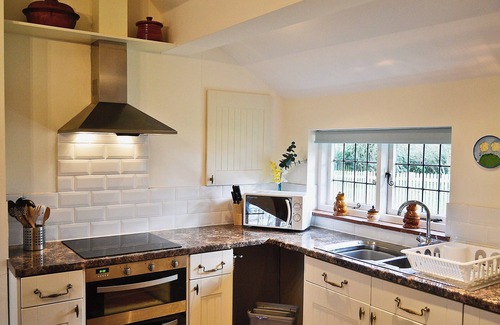 Little Missenden Cottage | Kingshill Farm Cottage - 28270