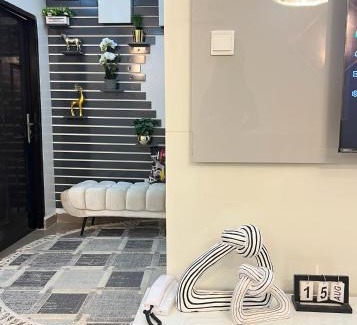 Orozo Apartment | Kingskid Apartment