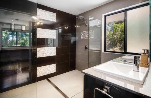 King Scrub House | Kingslett Cottage