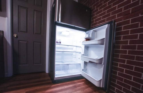 Rexburg Apartment | Kingston East