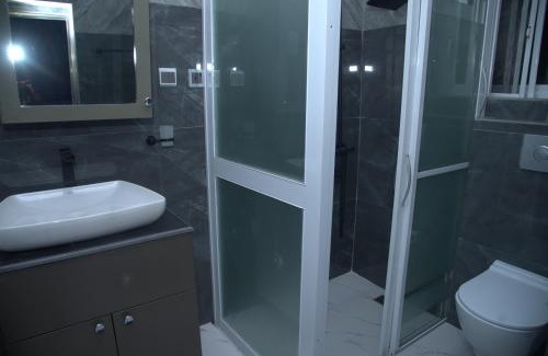 Cross River State Apartment | Kingston Luxury Apartments