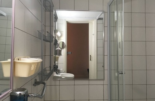 Old Town Hotel | Kiniras Traditional Hotel & Restaurant