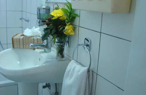 Old Town Hotel | Kiniras Traditional Hotel & Restaurant