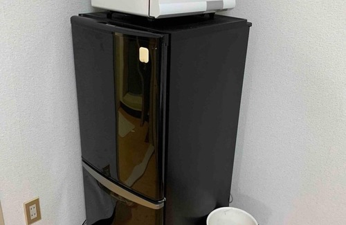 Gifu Apartment | KINKA /Gifu Gifu