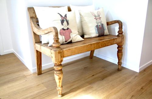 Kinloch House | Kinloch Lake View