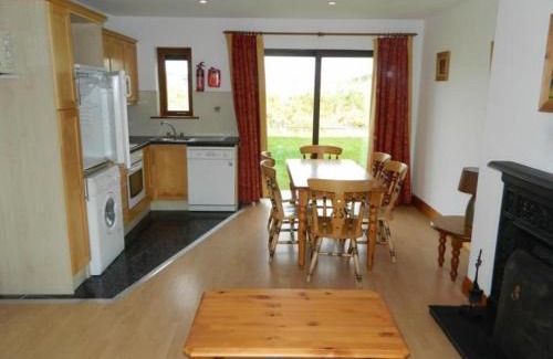 Kinsale House | Kinsale Coastal Cottages
