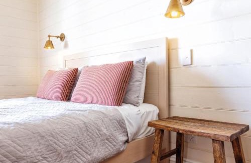 Port Fairy House | Kinsale Cottage