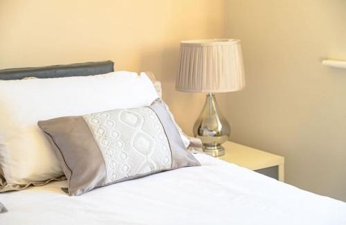 Killarney House | Kinvara House