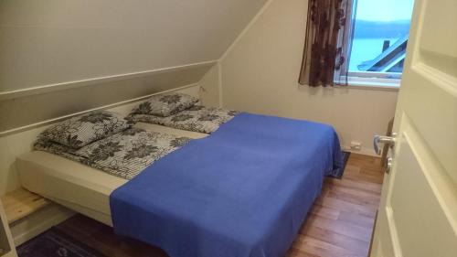 Kirkenes Apartment | Kirkenes Lodge
