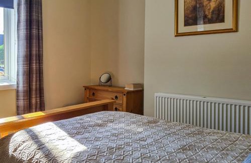 Wishaw House | Kirklea