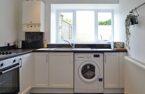 Newton Stewart Cottage | Kirroughtree Steading 2 - UK42904