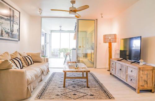 Morne Criquet Apartment | Kirsty's Place