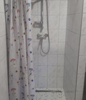 Zalacsany Apartment | Kis Ház Apartman