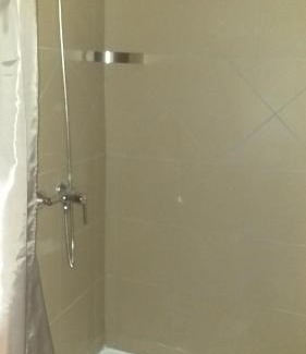 Taksony Hotel | Kisdunapart 510