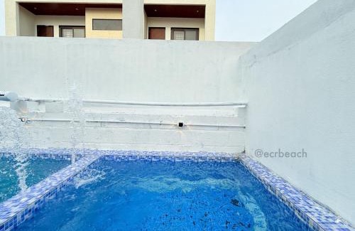 Vadanemelli Hotel | kishore villa