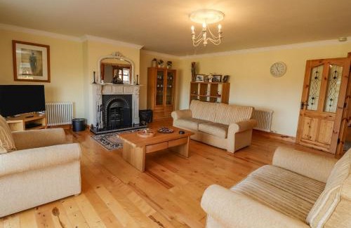 Kilgobnet House | Kissane's Cottage