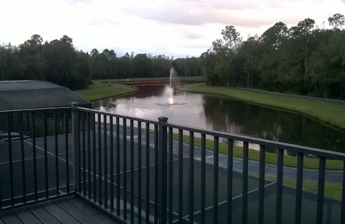 Cumbrian Lakes House | Kissimmee, Florida, 4 Bedrooms