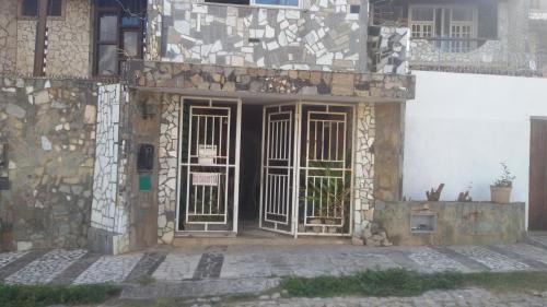 Flamengo Apartment | Kit net Italiana